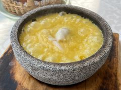 -庄隐阁(悠方广场店)