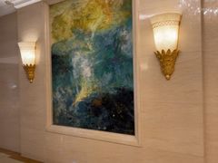 -苏州香格里拉大酒店