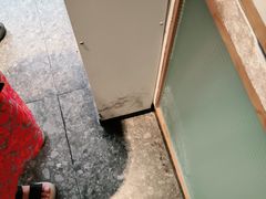 -三人行骨头王火锅(长寿店)