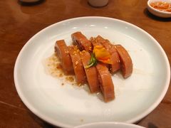 -南翔馒头店(豫园店)