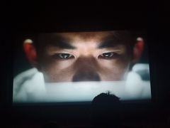 -百丽宫影城(CGS激光苏宁广场店)
