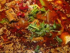 -麻六记(新天地店)