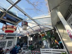 -丽江庭院之丽江往事(安定门店)