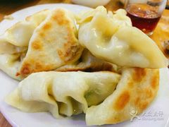 -秦记南岗鱼锅(珠吉路店)