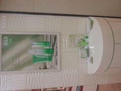 -巴黎三城(百联南方购物中心店)