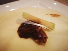 -大鸭梨(天通西苑店)