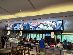 -昆山裕元花园酒店·温莎西餐厅