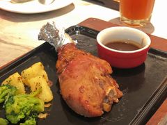 -必胜客(福州永嘉PH店)