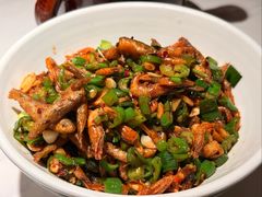 -9家湘菜(上南路店)