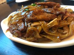 -添运来(茶园奥园广场店)