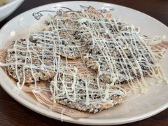 -乡亲鹅肉城(吴江店)