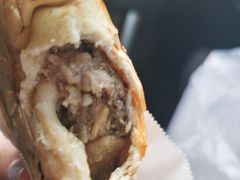 -中关村烤包子(中关村店)