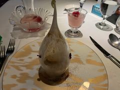 -王品牛排(杭州大厦店)