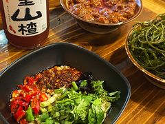 -吃皮火锅馆(苏宁店)