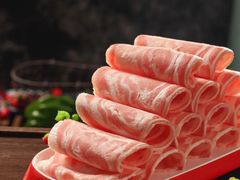 -德龙火锅(松源街直营店)