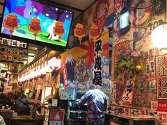 -平成屋·午肴夜酒(四川北路店)