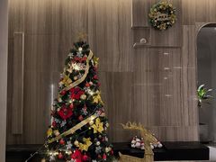 -满堂匠心川宴·私房菜(天府三街店)