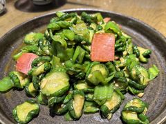 -明月土菜馆(老城区店)
