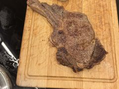 -索菲特酒店·海鲜自助 ·聚餐厅