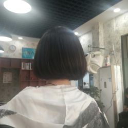 -都市靓剪烫染沙龙