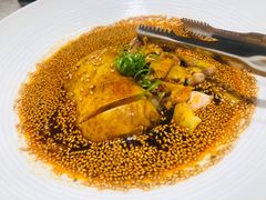 -百纳·锦绣江南 (百纳瑞汀酒店)