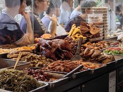-德兴馆(广东路总店)
