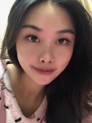 -美酱公社·轻奢美肤中心