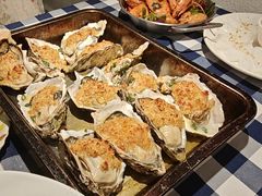-阿妹小海鲜(下角店)