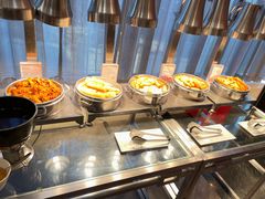 -武汉马哥孛罗酒店