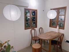 -奈诺甜品·生日蛋糕·下午茶(古城店)