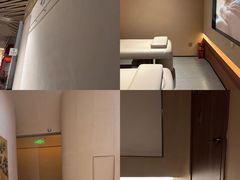-手技王·影院足道·SPA(深圳之眼店)