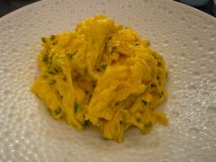 -羡餐厅·杭帮菜·淳菜(千岛湖自由洲际殿店)