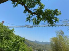 -山沟沟景区
