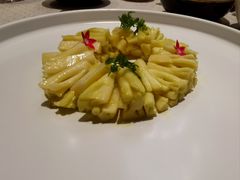 -甬府(黄浦店)
