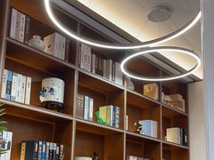 -包小笼·金牌汤包(中山路店)