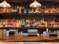-The PEAT Coffee(深业中城店)