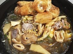 -东华豆花(漳州店)