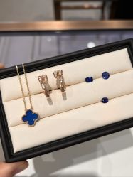 点击看大图 -Cindy Jewelry·钻戒·彩色宝石