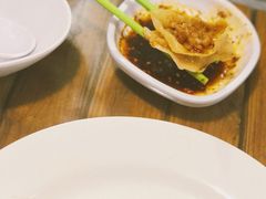 -宝源饺子(麦子店街店)