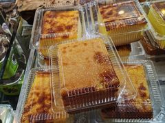 -大拇指烘焙(常州市西横街小学店)