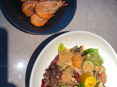 -醉庐·新上海菜(南京西路店)