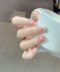 -和妍悦社美甲美睫