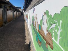 -古茗(忠义市场店)