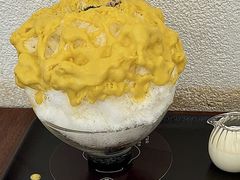 -半勺舒舒(太乙店)