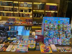 -朵云书院·广富林店