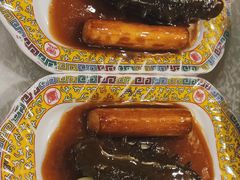 -蓬莱春(芝罘店)