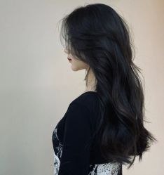 -安蒂护肤造型