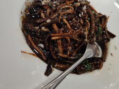 -老洋房花园饭店(绍兴路店)