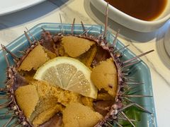 -海味当家·蒸锅海鲜(中山广场创始店)