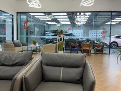 -车友必成·3M汽车贴膜/隐形车衣/改色膜(成都店)